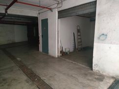 Box/posto auto in Residenziale