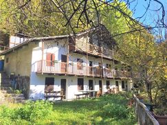 Casa indipendente in Residenziale