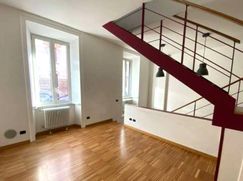 Loft in Residenziale