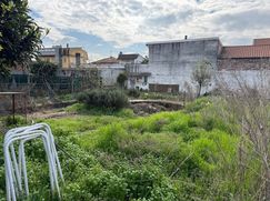 Terreno edificabile in Residenziale