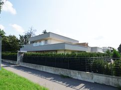 Attico/Mansarda in Residenziale