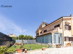 Villa in Residenziale
