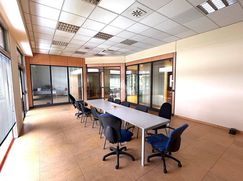 Negozio/Locale commerciale in Commerciale