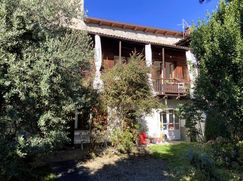 Casa indipendente in Residenziale
