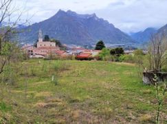 Terreno edificabile in Residenziale