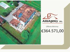 Villetta a schiera in Residenziale
