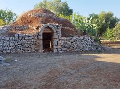 Baita/Bungalow/Chalet/Trullo in Residenziale