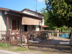 Casa indipendente in Residenziale