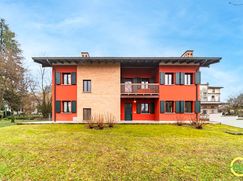 Villa in Residenziale