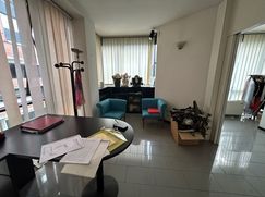 Ufficio in Commerciale