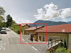 Villetta a schiera in Residenziale