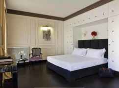 Stanza in Residenziale