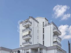 Attico/Mansarda in Residenziale