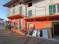 Casa indipendente in Residenziale