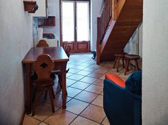 Loft in Residenziale