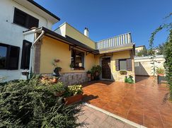 Villa in Residenziale