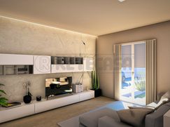 Casa Bi/Trifamiliare in Residenziale