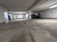 Box/posto auto in Residenziale