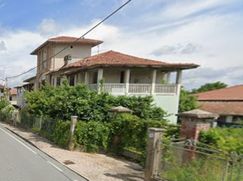Casa indipendente in Residenziale