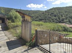Terreno edificabile in Residenziale
