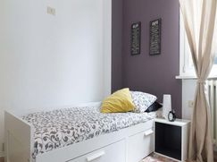 Stanza in Residenziale