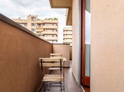 Stanza in Residenziale