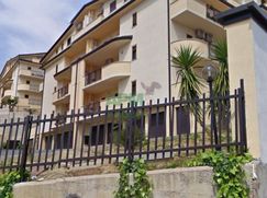 Attico/Mansarda in Residenziale