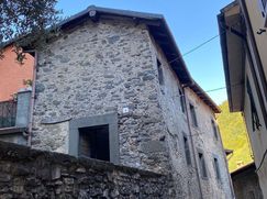 Rustico/Casale in Residenziale