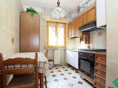 Appartamento in Residenziale