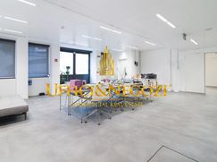 Ufficio in Commerciale
