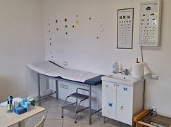 Ufficio in Commerciale