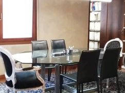 Ufficio in Commerciale