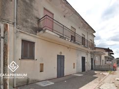 Casa indipendente in Residenziale
