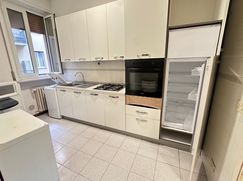 Stanza in Residenziale