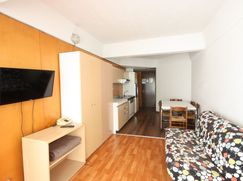 Attico/Mansarda in Residenziale