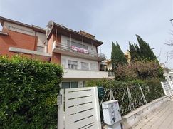 Attico/Mansarda in Residenziale