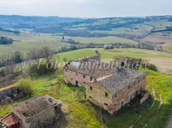 Rustico/Casale in Residenziale