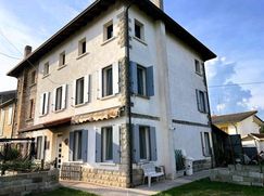 Villetta a schiera in Residenziale