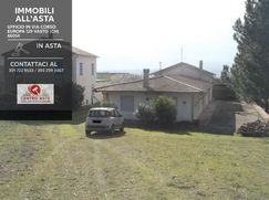 Villa in Residenziale