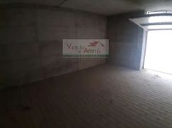 Box/posto auto in Residenziale