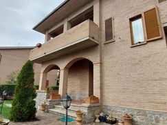 Villa in Residenziale