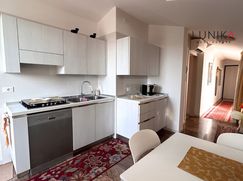 Attico/Mansarda in Residenziale