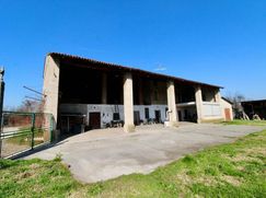 Rustico/Casale in Residenziale