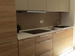 Stanza in Residenziale