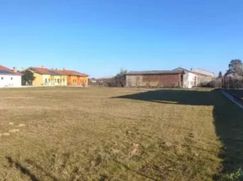 Terreno edificabile in Residenziale