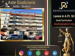 Appartamento in Residenziale