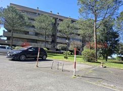 Box/posto auto in Residenziale