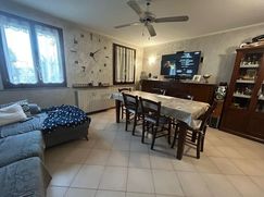 Villetta a schiera in Residenziale