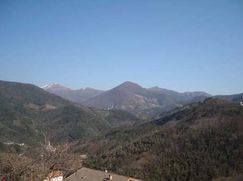 Rustico/Casale in Residenziale