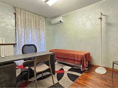 Ufficio in Commerciale